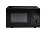 Mikrobangų krosnelė Hisense H23MOBSD1H