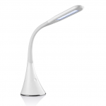 Stalinis &scaron;viestuvas HR Q9, LED, 5W