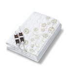 &Scaron;ildoma paklodė Beurer UB 68 XXL