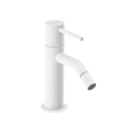 Bide mai&scaron;ytuvas Ravak Espirit ES 056.10WV X070244, baltas (be dugno vožtuvo)