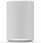 I&scaron;manioji garso kolonėlė Sonos Era 100, E10G1EU1