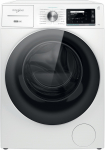 Skalbimo ma&scaron;ina Whirlpool W8 99AD SILENCE EE