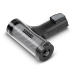 Filtrų valymo įrankis Karcher 2.863-321.0
