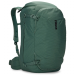 Kuprinė Thule Landmark Travel Pack 40L - Hazy Green, 3205311