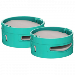 Priedas dulkių siurbliui Shark &bdquo;Anti-Odour Technology&ldquo; XSK3000EUUKT