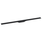 Du&scaron;o latakas Hansgrohe RainDrain Flex 1200, 56047670