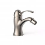 Bide mai&scaron;ytuvas Tres Classic, 24212001AC