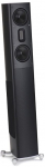 Grindinė kolonėlė SCANSONIC HD MB3.5 B, juoda