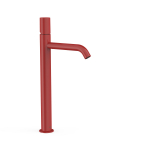 Auk&scaron;tas praustuvo mai&scaron;ytuvas Tres Study Exclusive 26130801TRO