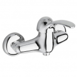 Du&scaron;o mai&scaron;ytuvas Reitano Vanity 77841