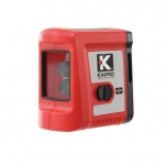 Lazerinis matuoklis &bdquo;KAPRO" MINI