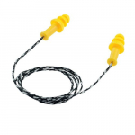 Ausų kam&scaron;tukai UVEX Whisper Supreme, 30dB, 50 vnt.