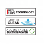 Private To Go Original masturbatorius