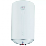 Vertikalus elektrinis vandens &scaron;ildytuvas Atlantic O'Pro+ 80; 80 l, 1.kW