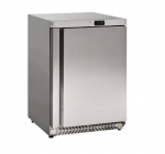 Pramoninis &scaron;aldiklis Scandomestic GUF390W