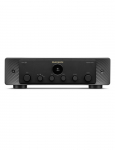 Stiprintuvas Marantz MODEL 30, juodas
