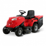 Benzininis vejos traktorius VARI RL98H