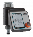 Laistymo kompiuteris Gardena Master 1892-28, 9679279-01