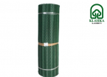 Vyniojamas žolės-vejos korys GP FLEX 1400 g/m2, 1A100493