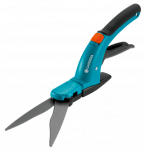 Žolės žirklės Gardena Comfort 8733-30, 901186101