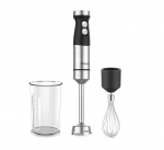 Rankinis trintuvas Stollar SHB800