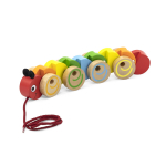 Viga medinis traukimas vik&scaron;ras 18M+ 59950