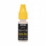 ZEFAL EXTRA DRY dvir. va&scaron;kas, 30x10ml dėžėje
