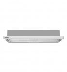 Gartraukis HTCH-490IX HEINNER