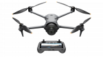 Dronas DJI Mavic 4 Pro (DJI RC 2), CP.MA.00000849.01