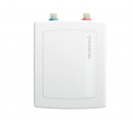 Momentinis vandens &scaron;ildytuvas Kospel EPO2-4 AMICUS