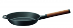 Norden keptuvė, 24 cm