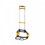 Krovinių vežimėlis FT516, 70 kg