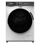 Skalbimo ma&scaron;ina HWM-M1214IVKA+++ HEINNER