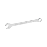Truper kombinuotas raktas 20mm, ilgas