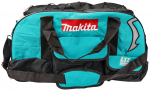 Įrankių krep&scaron;ys Makita LXT400, 831278-2