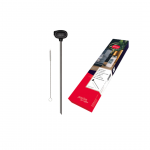 Metalinė pieno adata kavos aparatui, pieno pakuotei Nivona NIML 220, NIML220