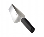 Mentelė torto pjaustymui ir serviravimui ELO Lafer, 26 cm, 28406