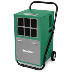 Drėgmės surinkėjas Danvex DEH-900i