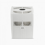 Oro drėkintuvas Venta AH530 Original Connect white, 7053000