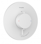 Termostatinis du&scaron;o mai&scaron;ytuvas Hansgrohe Ecostat Comfort S 33714700