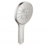 Rankinis du&scaron;as Grohe Rainshower SmartActive 130, 26574DC0