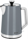 Virdulys ECG RK 1766 Vintage Scuro, 1,7 l