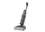 Belaidis grindų plovimo prietaisas TINECO FLOOR ONE S6 Stretch Extreme