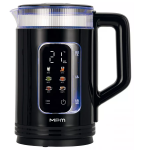 Belaidis virdulys MPM MCZ-135, 1,5 l