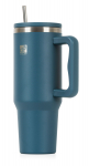 Termopuodelis G21 FlowCup, 60022453, 1200 ml