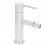 Bide mai&scaron;ytuvas TRES STUDY EXCLUSIVE 062.120.01.BM