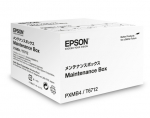 Epson T6712 (C13T671200) Maintenance Box
