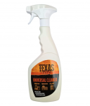 Universalus valiklis Texas Club, 500 ml