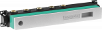 Potinkinė termostatinio mai&scaron;ytuvo dalis Hansgrohe RainSelect 15311180