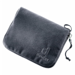 Kelioninė piniginė Deuter Zip Wallet &ndash; Mėlyna